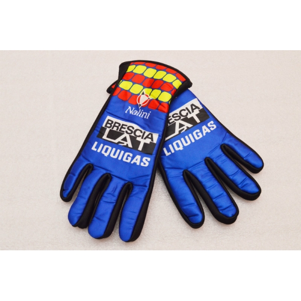 Nalini best sale cycling gloves